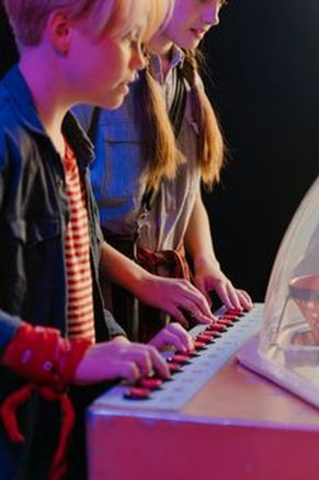 game live casino Hi88