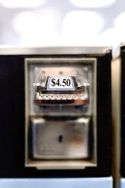 game New88 Baccarat