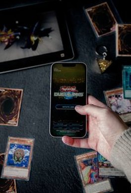 tải game Sodo web
