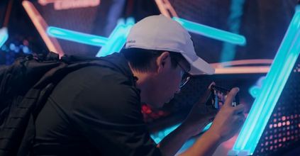kinh nghiệm chơi F8bet