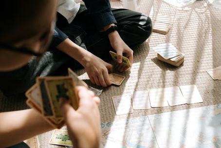 mới nhất link Nohu