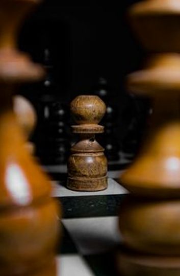 game trực tuyến Kubet Poker