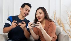 nạp tiền Kubet