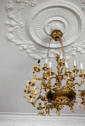 sâm lốc di động 8Day