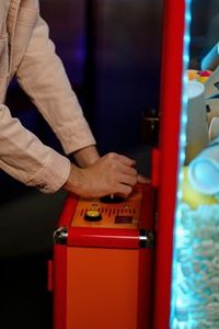 sâm lốc trực tuyến 8Day