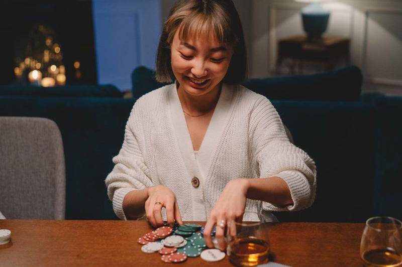 tứ sắc di động Nohu