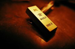 tứ sắc F8bet