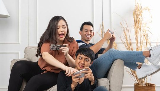đăng nhập game QH88