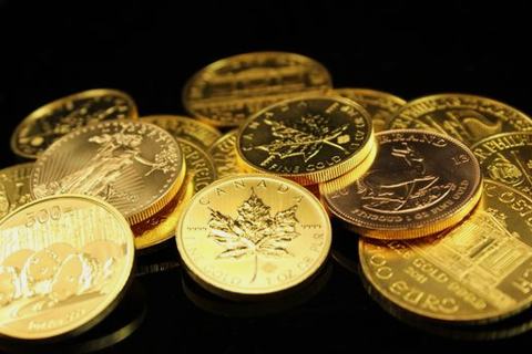 game crypto Win79 Club