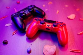 game apk 2026 Hi88