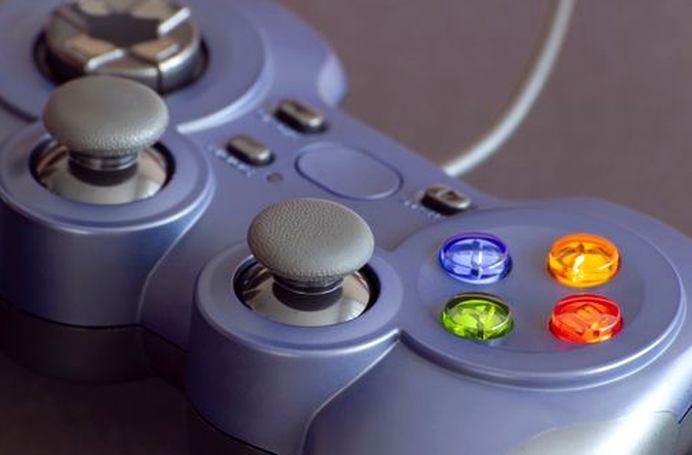 đăng ký game Sodo