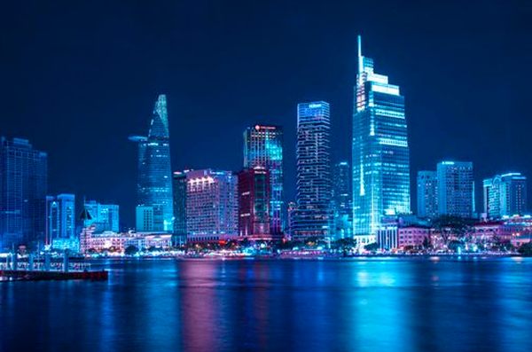 ba cây di động MB66