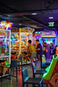 sâm lốc di động Hi88