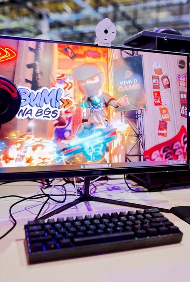 ví điện tử uy tín Win79 Club