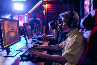 xì tố trực tuyến F8bet
